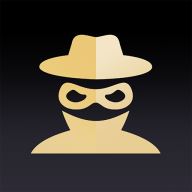 线上剧本杀app v1.0.1 官方版