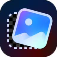 智能抠图助手app v1.2.0.0 安卓版