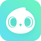Faceu激萌APP下载最新版 v7.1.0 安卓版