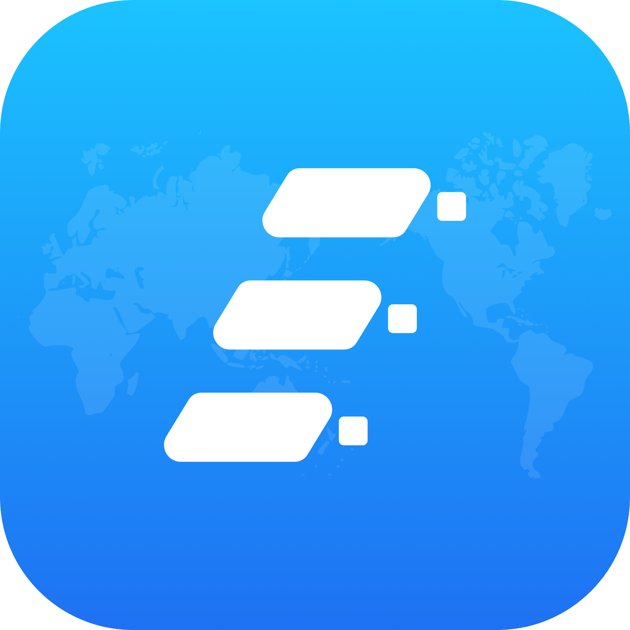 智能云BMS软件 v1.1.36 官方版