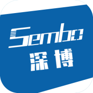 深博智能APP v2.1.1 最新版