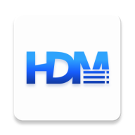 HDM Mobile app下载 v3.0.1 最新版本
