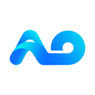 ai office软件 v3.2.103 最新版本