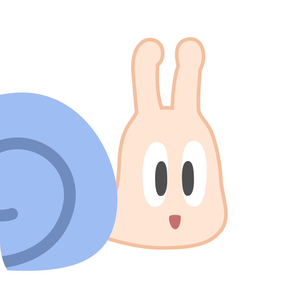 蜗牛阅读app下载 v1.2.0 最新版