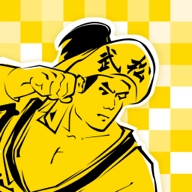 武松打码app v1.4.3 最新版