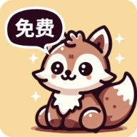 天天免费换壁纸app v1.5.2.2 安卓版