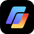 极壁纸app v1.1.1 安卓版