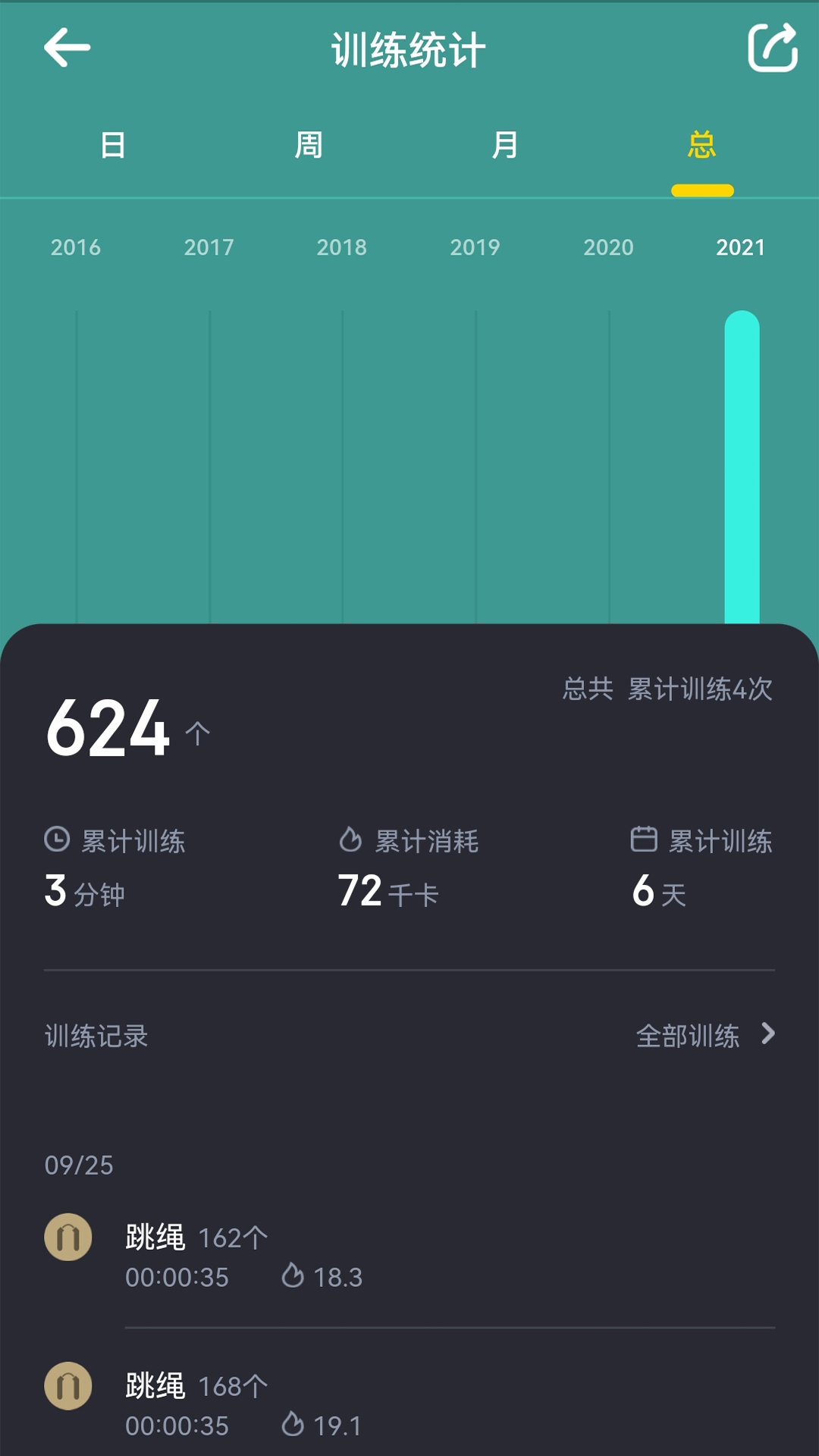 Loop软件 v3.2.26 安卓版