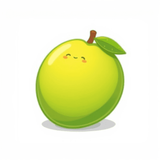 青芒壁纸app v1.0.0 官方版