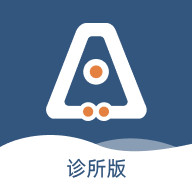 全诊通诊所版app v1.4.26 最新版