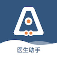 全诊通官方下载 v2.1.14 最新版