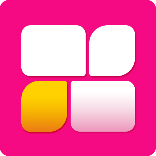 照片美图拼图app v1.2.9 安卓版