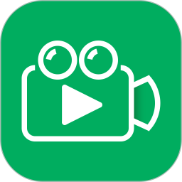 录屏录视频app v1.0.42 手机版