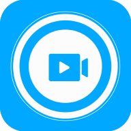 屏幕录制应用软件app v3.7 官方版