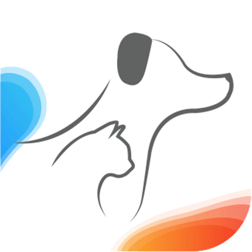Petoneer官方版 v2.6.4 官方版