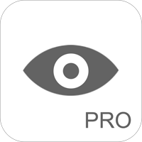 Zone护眼官方最新版 v5.1.7 官方版