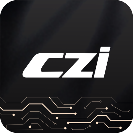 成至展架控制软件安卓版 v1.0.0 官方版