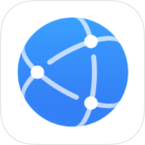 华为浏览器app下载手机版 v16.0.4.301 官方版