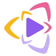 汇洽剪辑最新版 v1.0.7 官方版