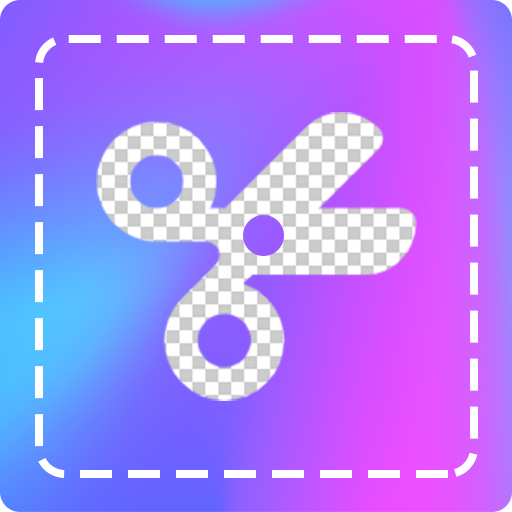 抠图去水印软件 v5.0.9 安卓版