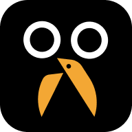 米果视频剪辑app v1.0.1.1 手机版