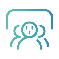 小语会议官方版 v5.0.7 最新版