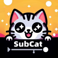 subcat官方版 v1.1.7 最新版