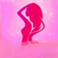 尚美壁纸app v1.2 安卓版