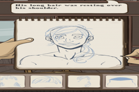 image.png