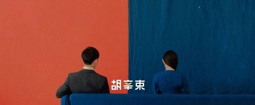 烟雨嘉人app
