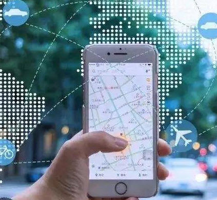 模拟旅游体验系统app