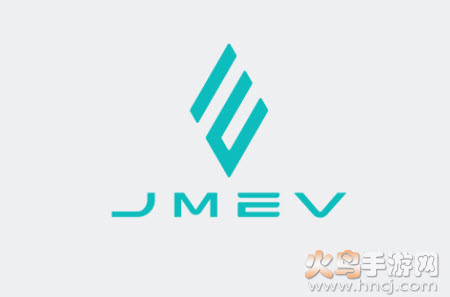 小羿app