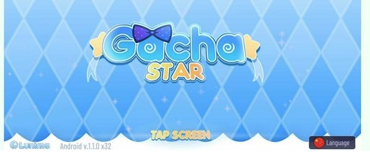 加查之星app