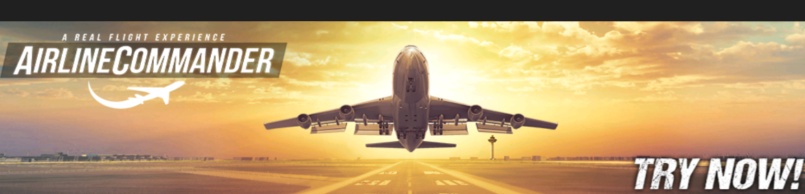 航母降落hd(Carrier Landings)