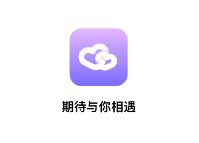 拾欢app