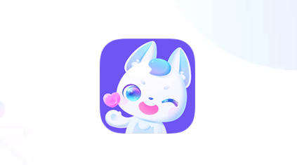 欢语app