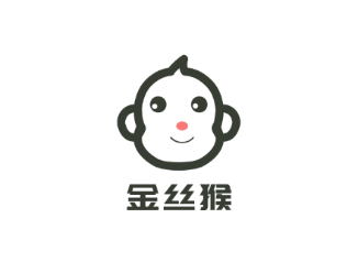 金丝猴app安卓版下载