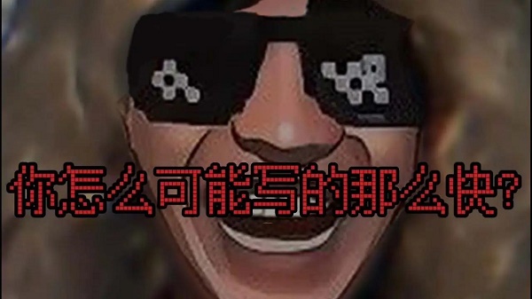老娘模拟器假装当妈妈游戏