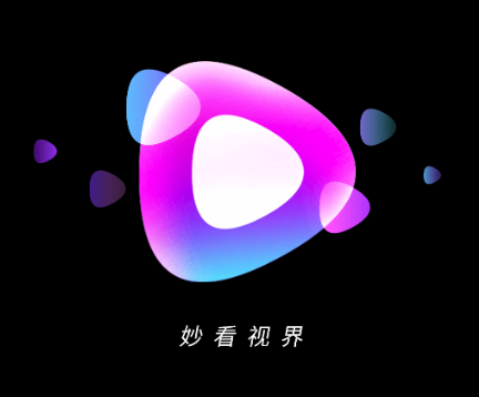 妙看视界app