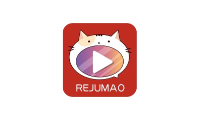 热剧猫app