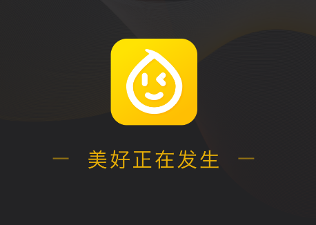 花生小站app