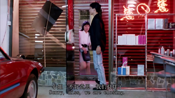 宝盒直播3.0tv