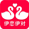 伊恋伊对app官方版 v8.1.700最新版