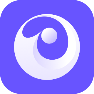 微核app v5.3.2 安卓版