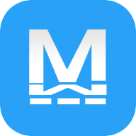 Metro新时代app v6.0.6 最新版