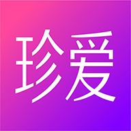 珍爱网app v8.37.0 最新版