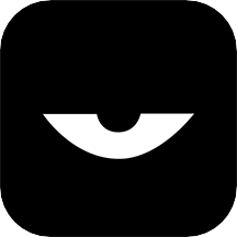 积目app v5.9.55 最新版