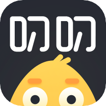 叨叨app v4.3.4.0 最新版