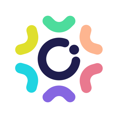 窝窝app v4.0.17 最新版
