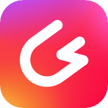 LesParkapp v9.6.10 最新版